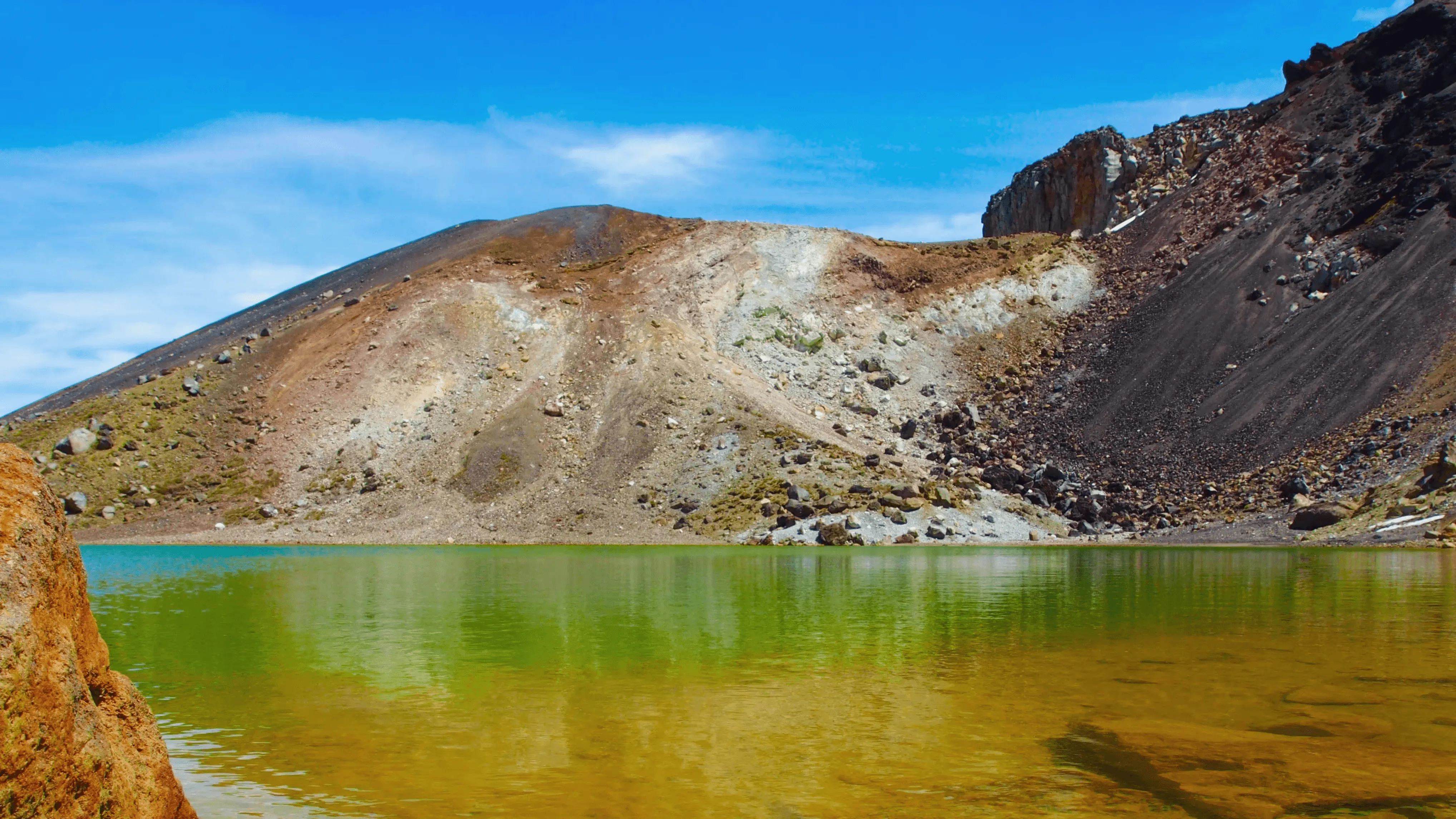 The Hidden Dangers of Heavy Metals: Are You at Risk?