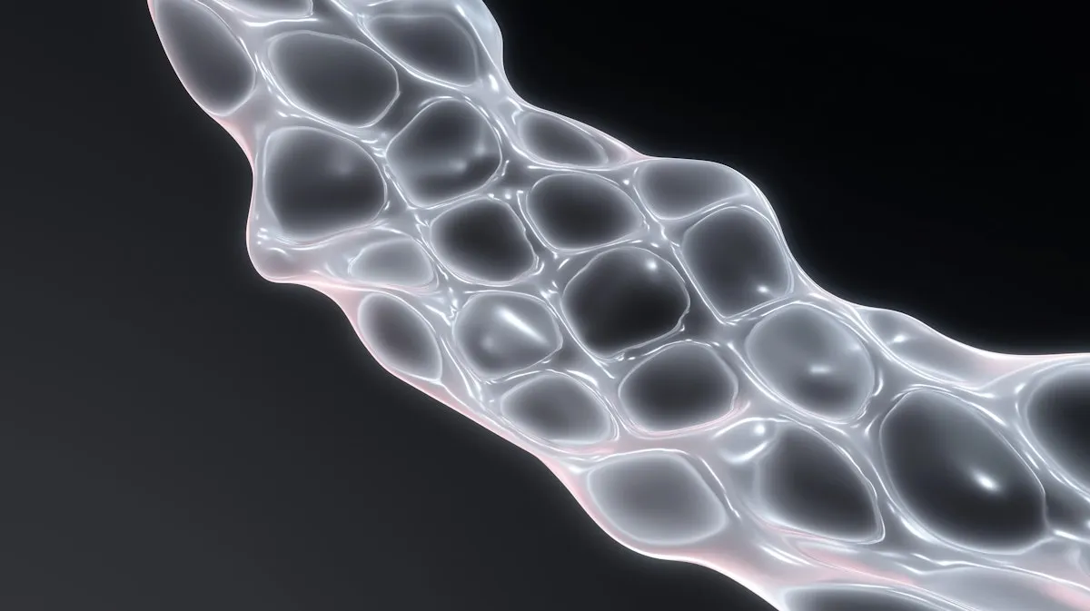 Your guide to Urine Leukocytes.