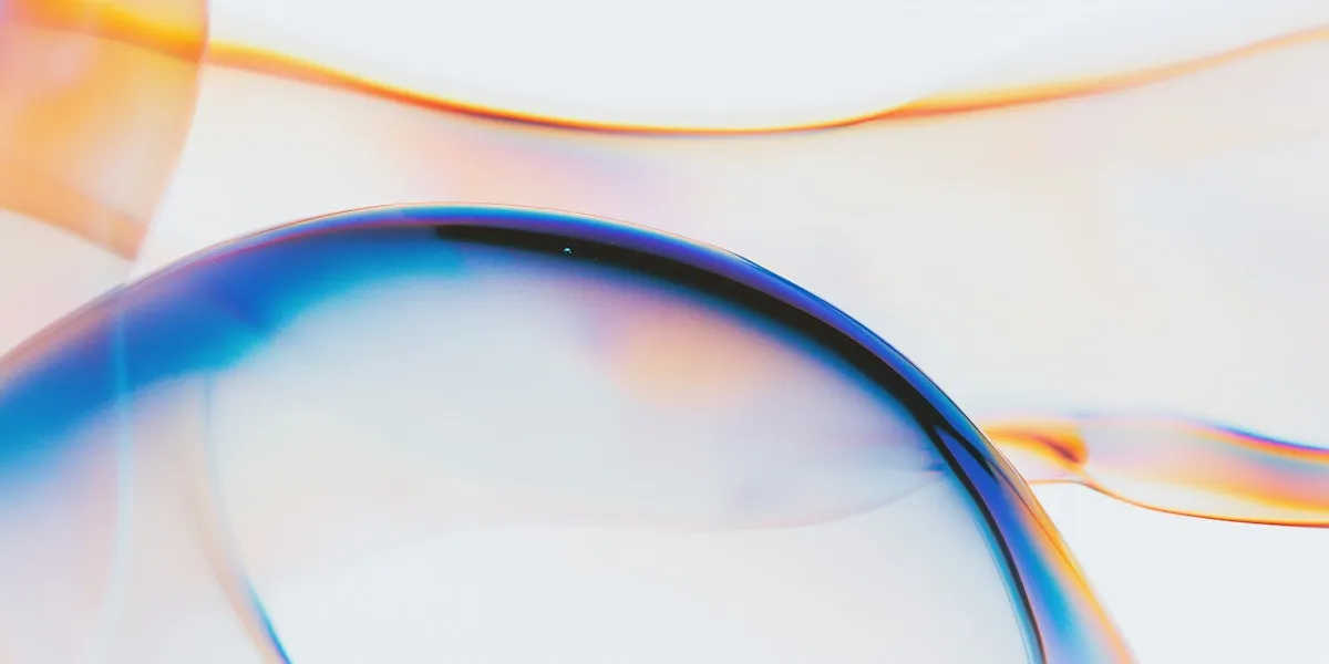 What Your Urine Albumin/Creatinine Ratio Says About Kidney Function