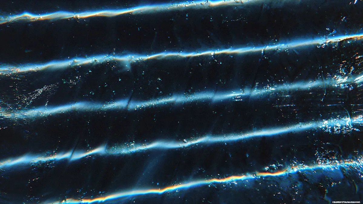 Triglycerides & Heart Health: What You Should Know