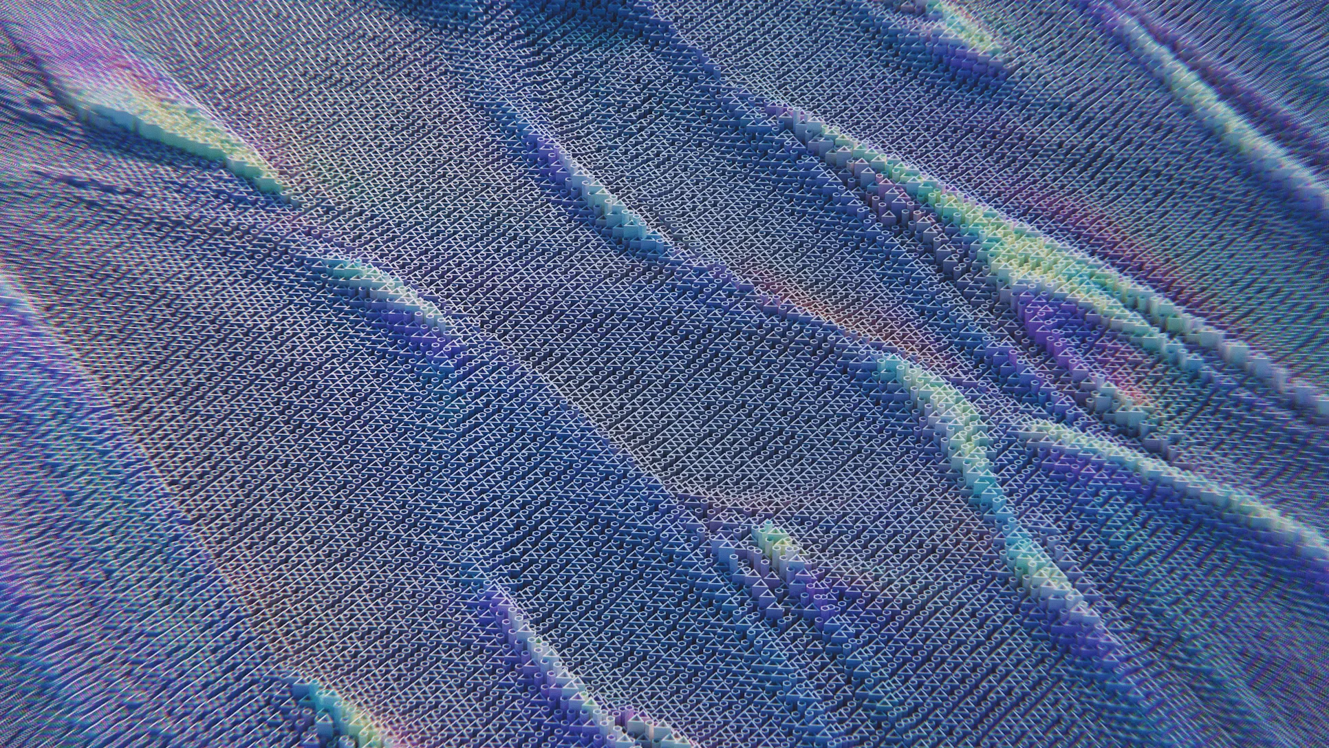 Potassium and Its Role in Heart and Muscle Function