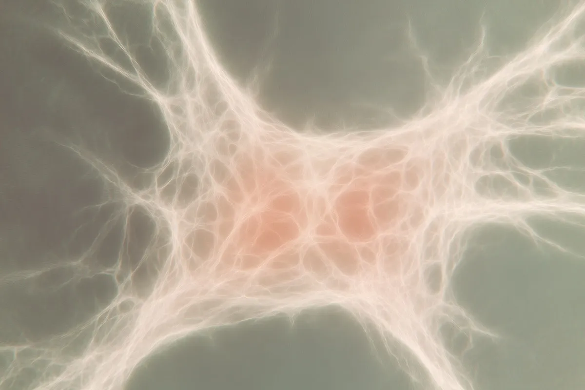 Your guide to HOMA-IR.