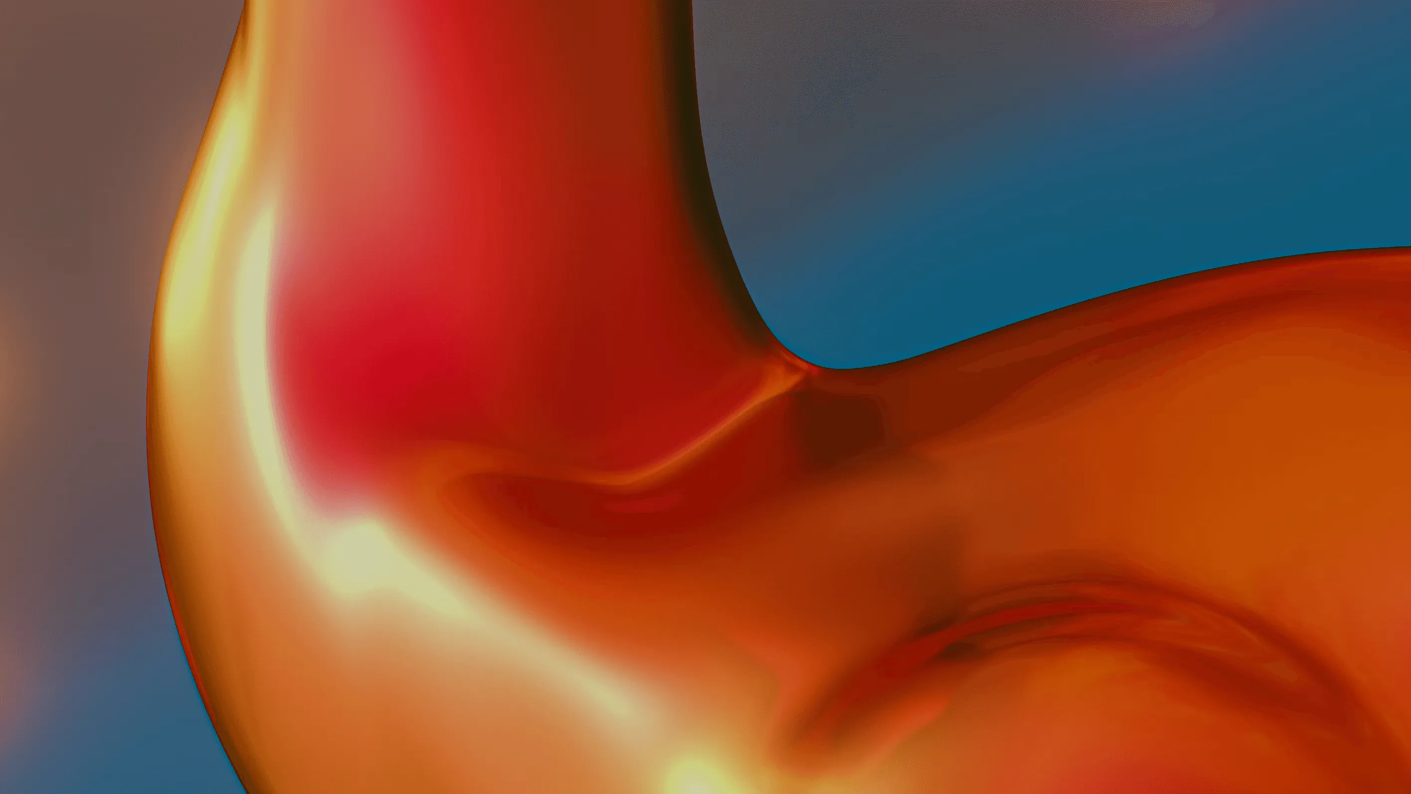 Atherosclerosis: The Silent Killer Blocking Your Arteries