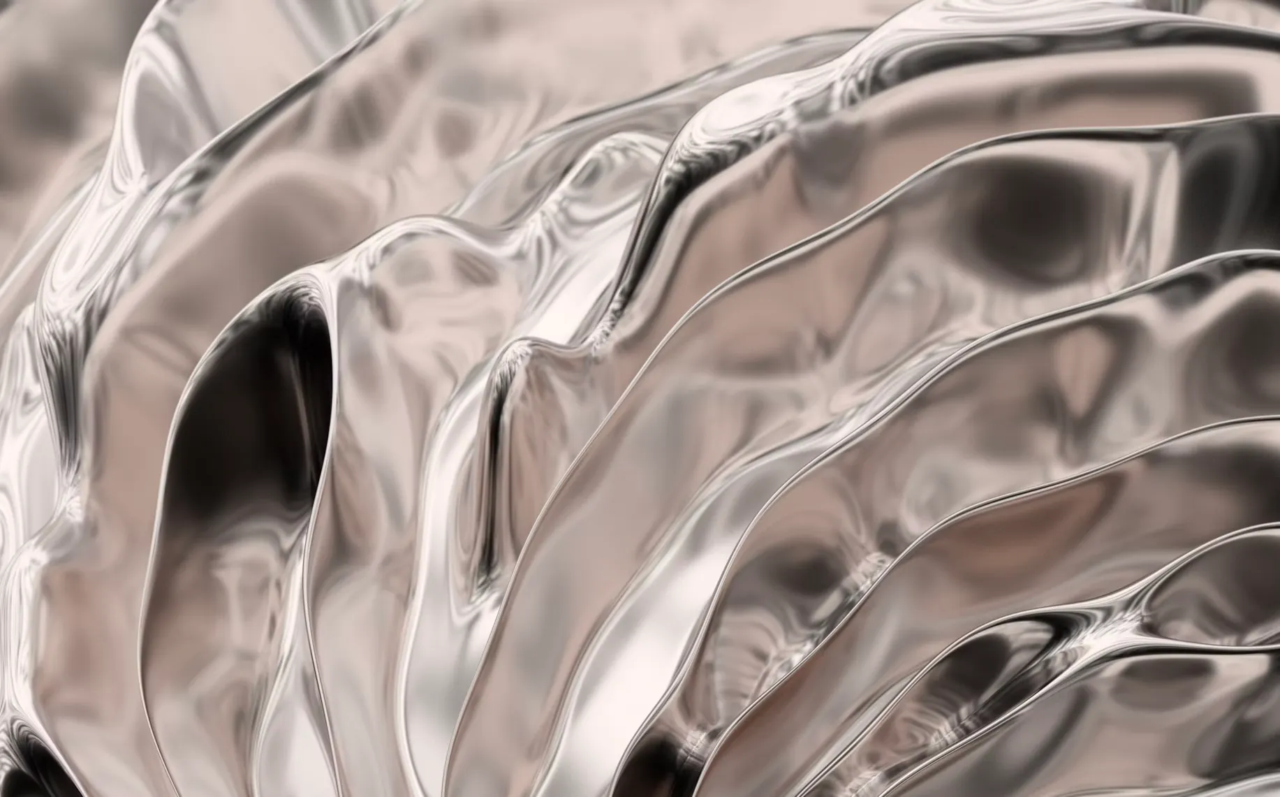 High Homocysteine Symptoms: Causes, Signs & What to Do