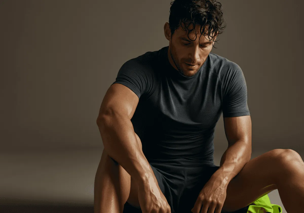 The Overlooked Electrolyte: What is Potassium and How to Get Enough?