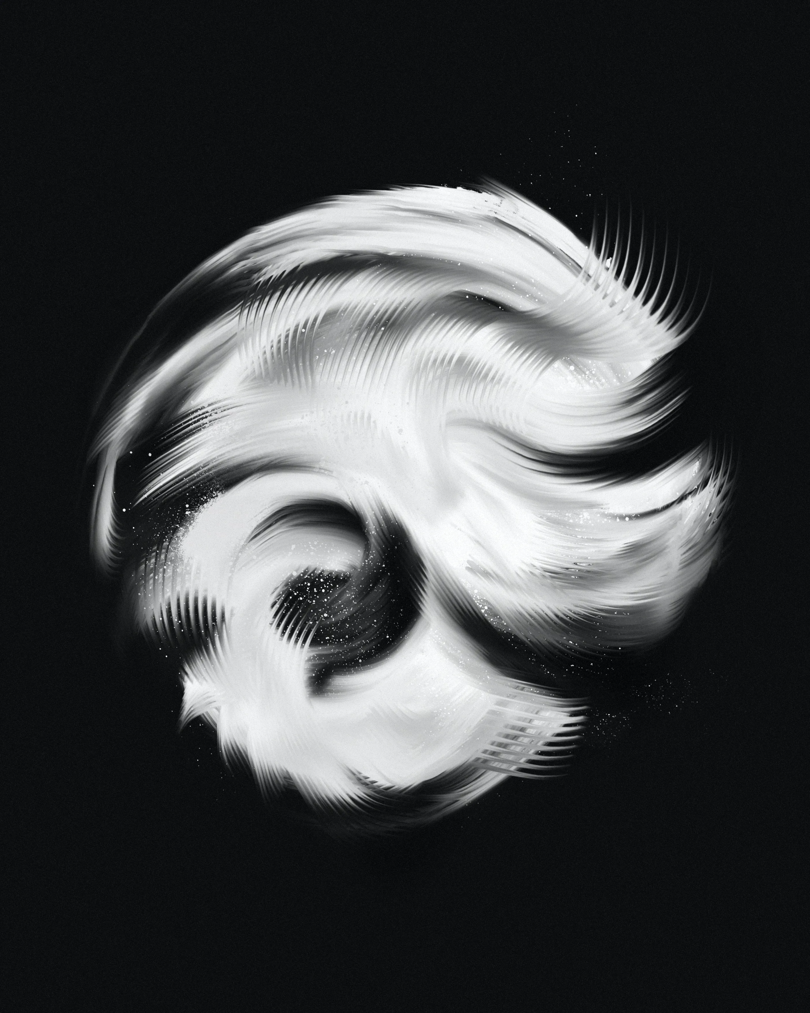 Test for PSA to Prevent Prostate Cancer (The Most Common Cancer in Men)