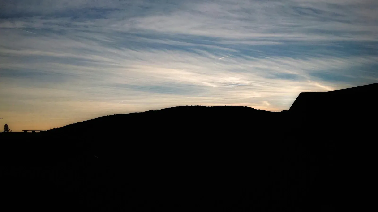 High White Blood Cell Count: Causes, Optimal Ranges, and What to Do Next