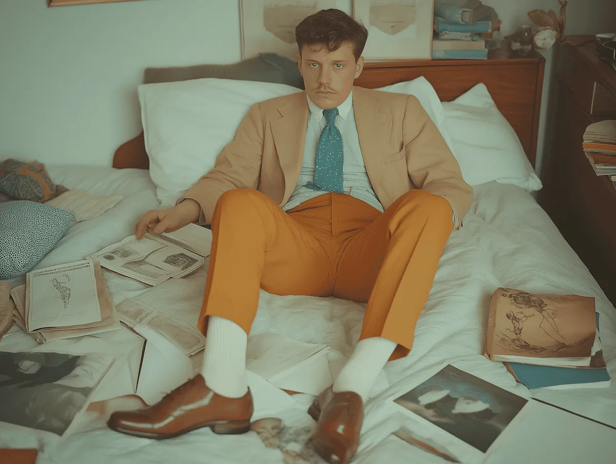 Sleep First, Caffeine Second: The Smart Way to Keep Energy Steady