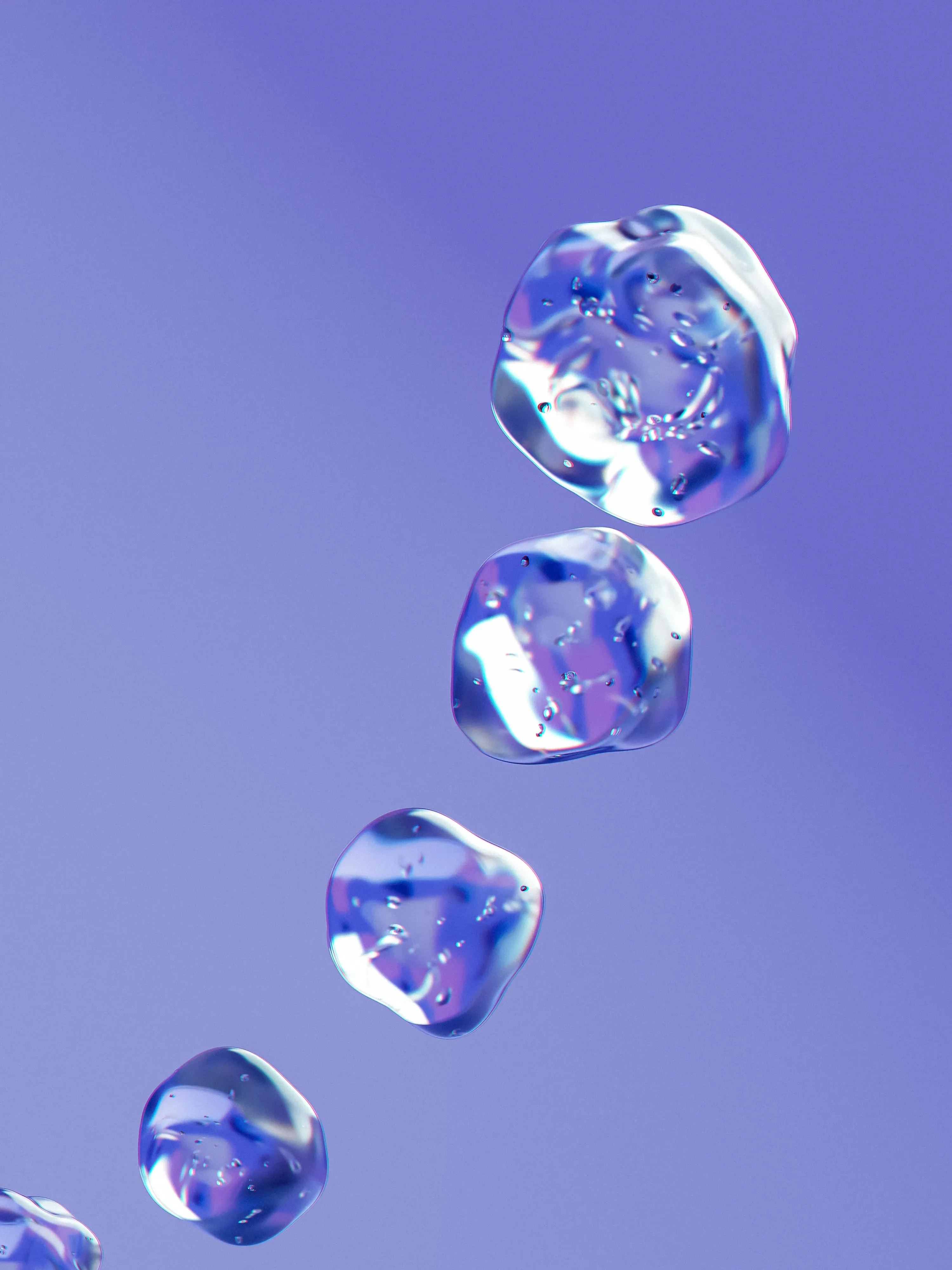 How to Lower Creatinine Levels Naturally — 2026 Guide