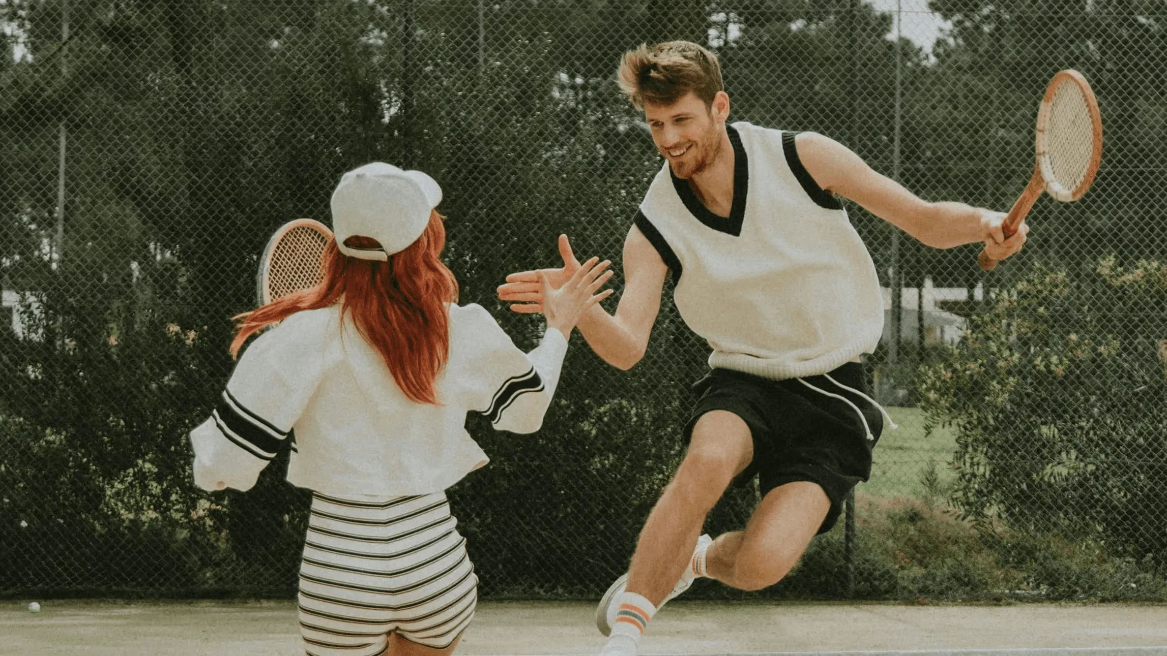 Heart Work Pays Off: Why Cardiovascular Care Is the Smartest Investment for Young Professionals