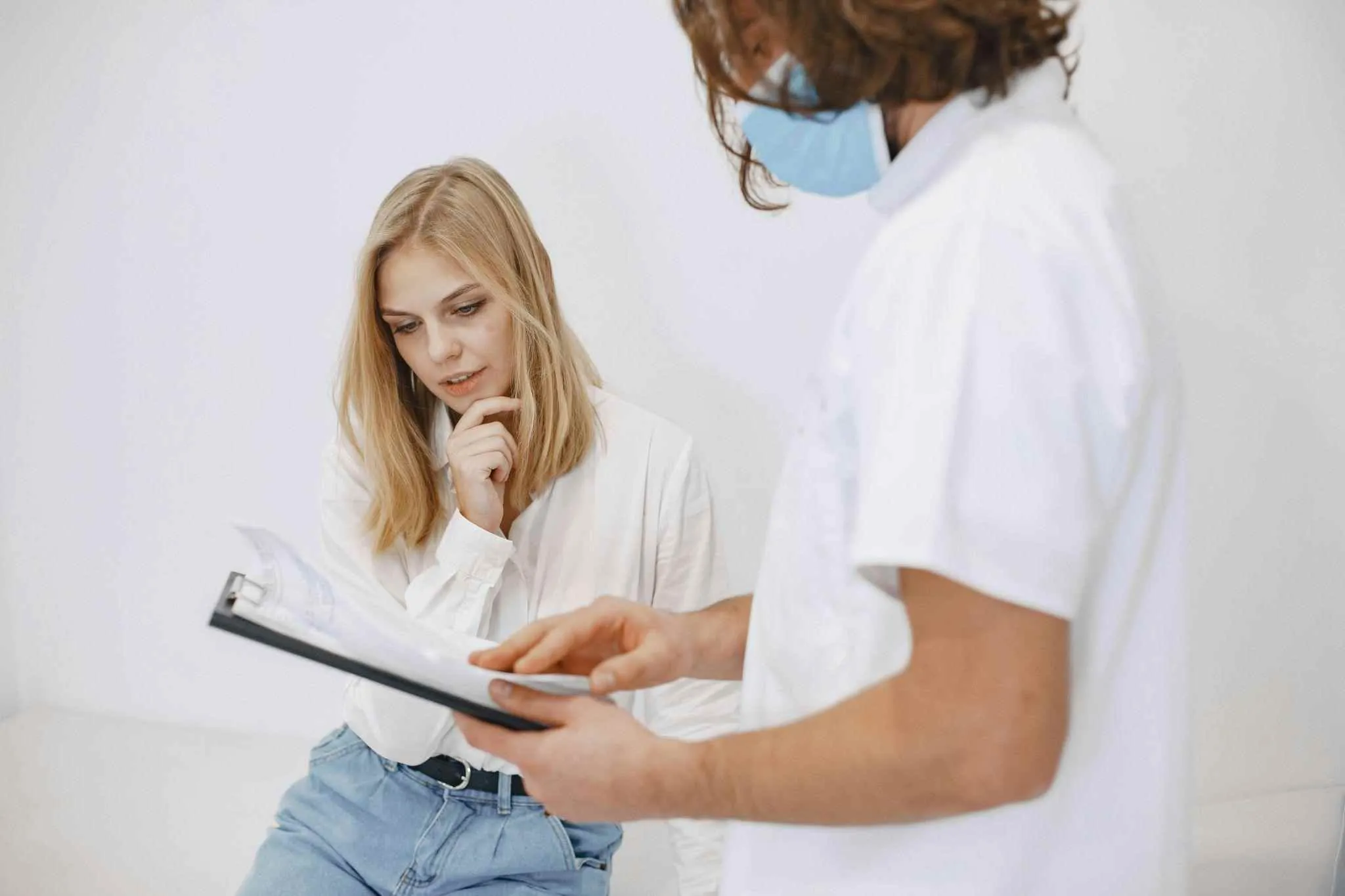 Not Just a Lab Report: Why Personalized Onboarding Sets Mito Health Apart