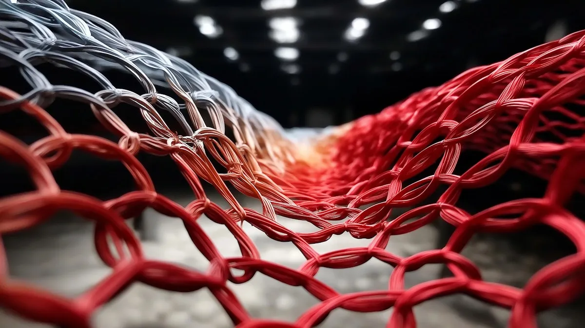 Platelet Count: What Your Blood Test Reveals