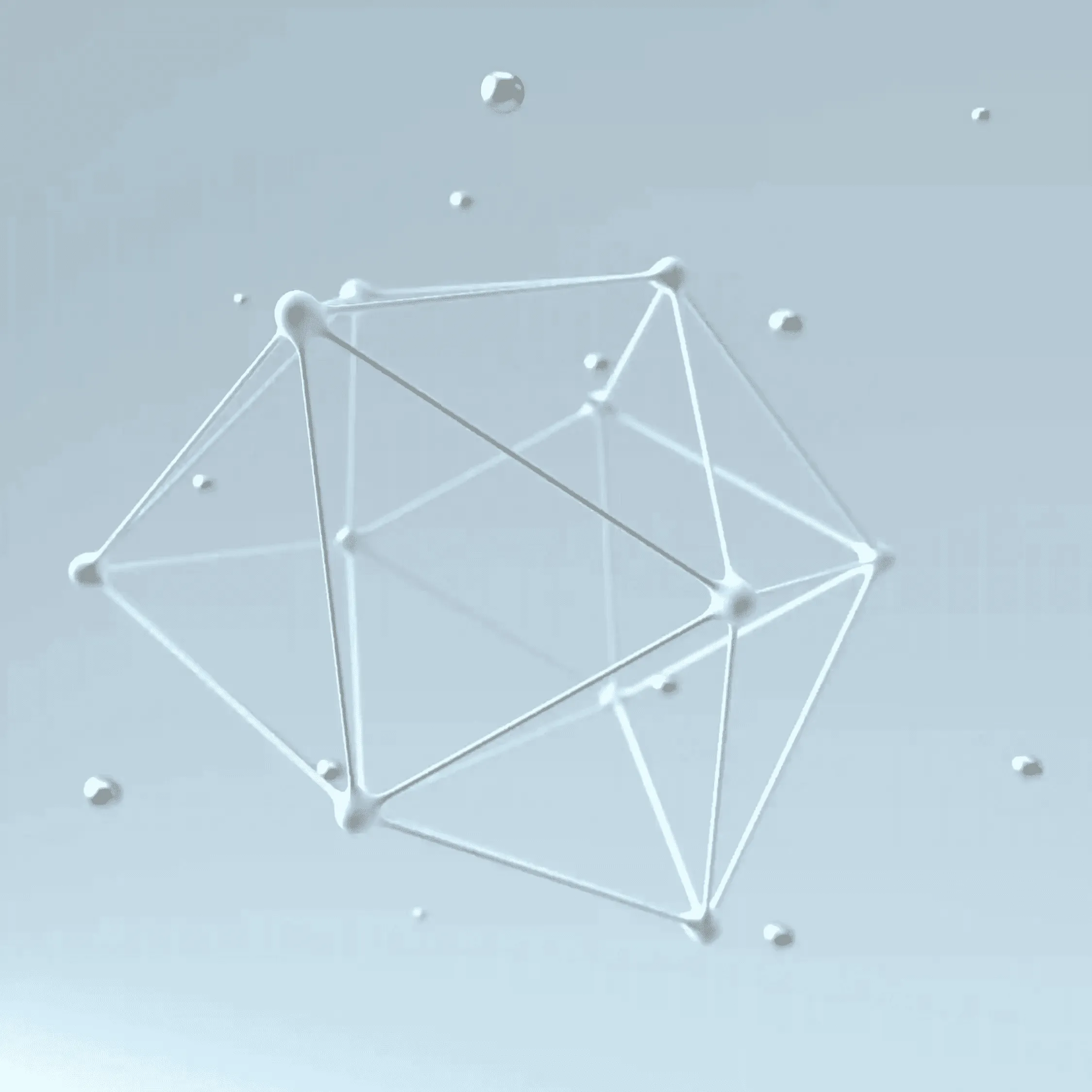 Insulin Levels: A Comprehensive Guide for Working Adults