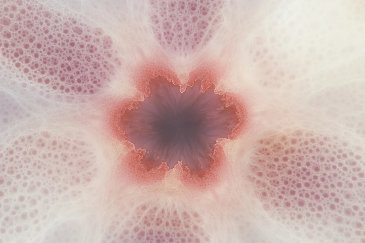 Your guide to Direct Bilirubin.