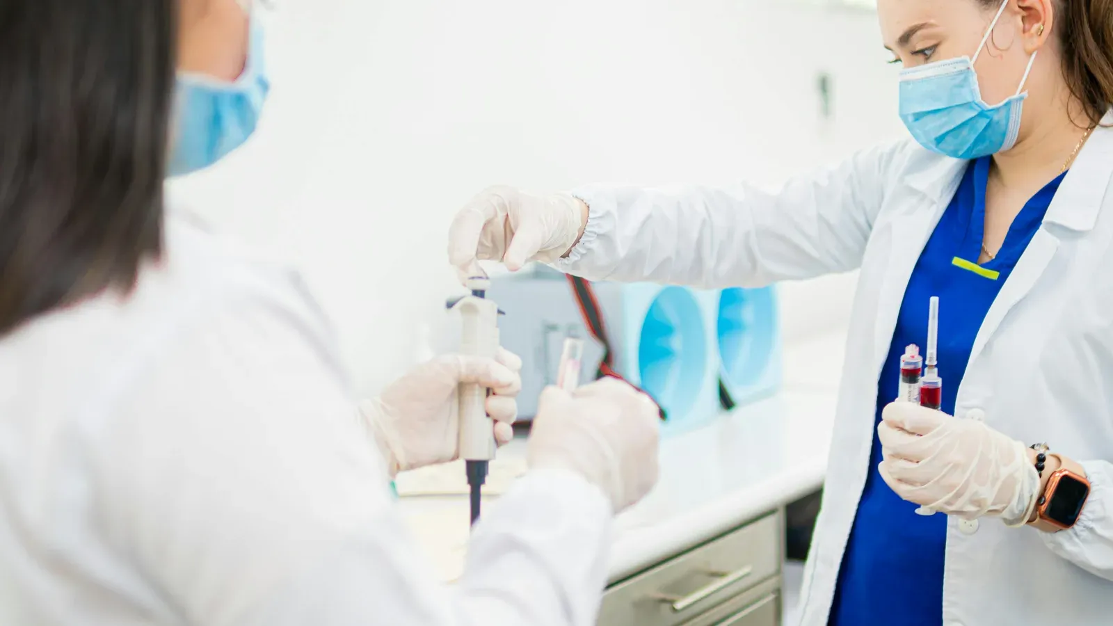 mcv blood test explained