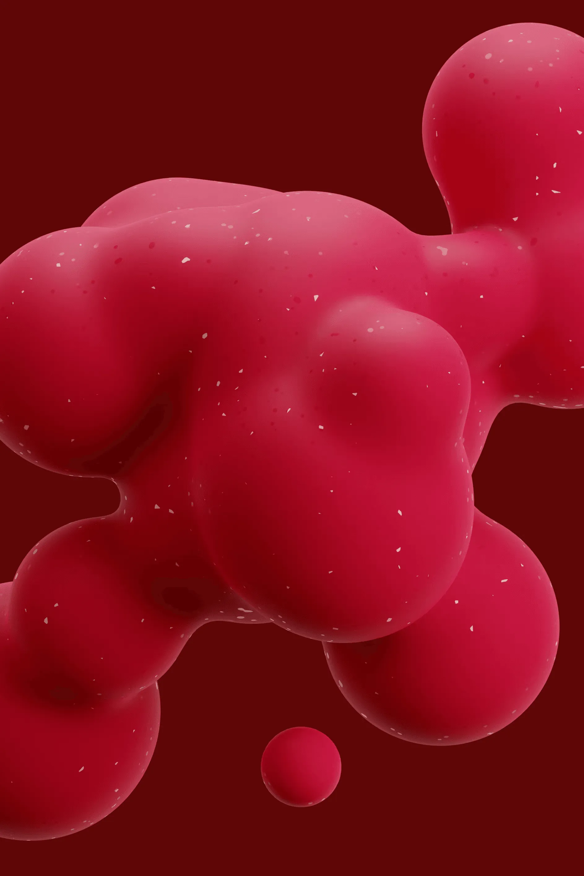 Lipase blood test biomarker