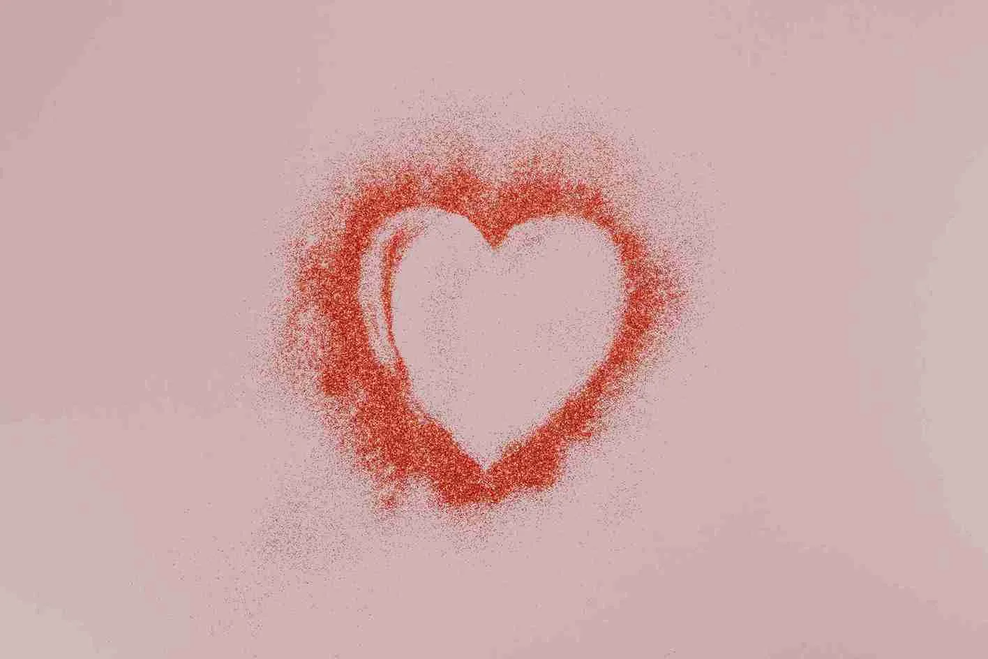 lipoprotein a blood test for cardiovascular risk assessment