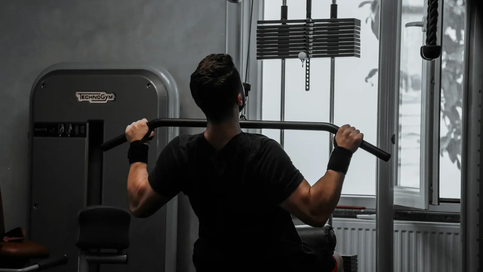 What the Vagus Nerve Does