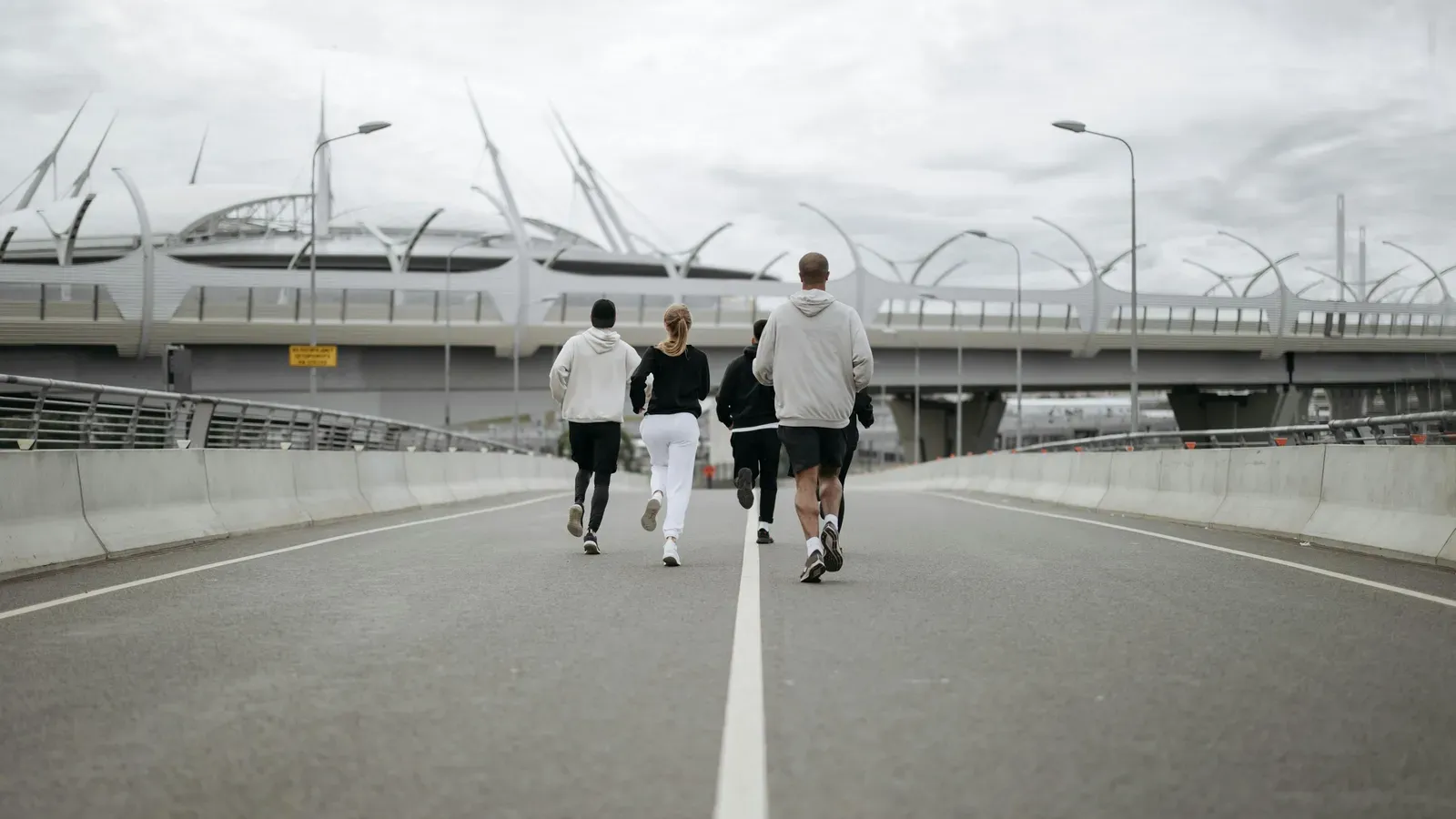 How Hormone-Disrupting Chemicals Work