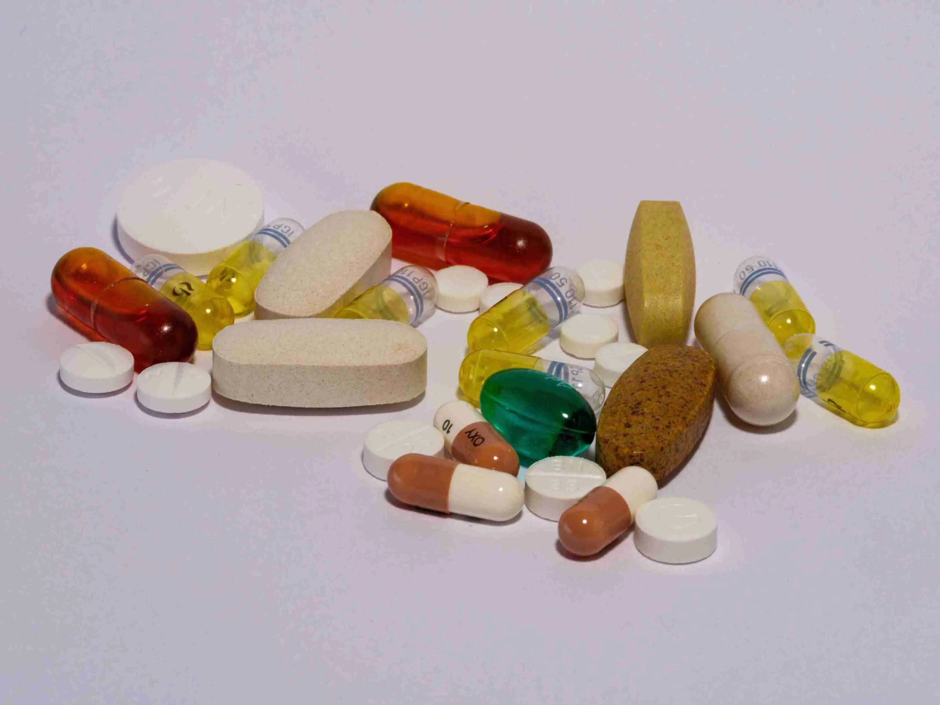 What the Study Actually Found