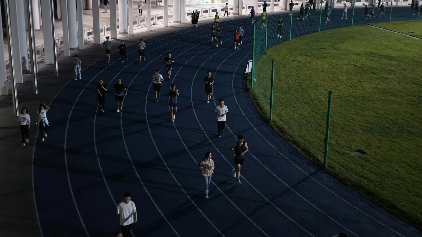 What is Mouth Breathing?