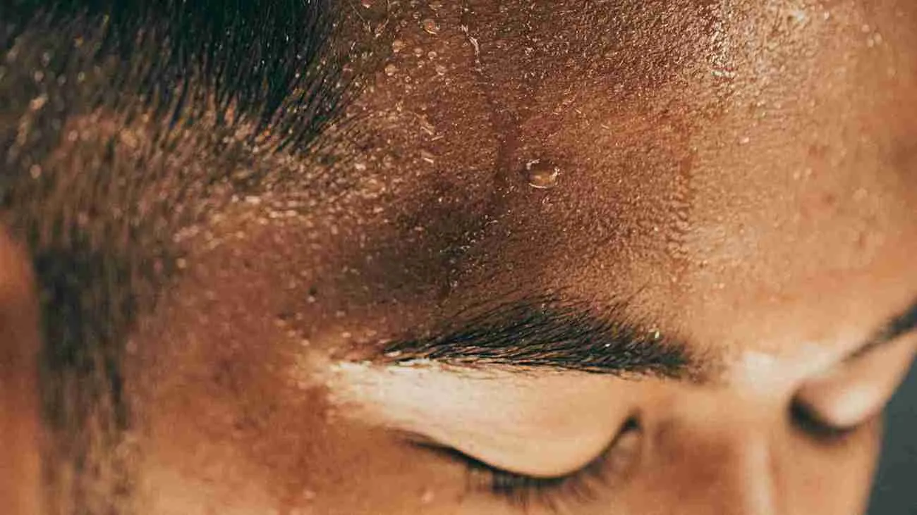 cold plunge tub setup for cardiovascular health