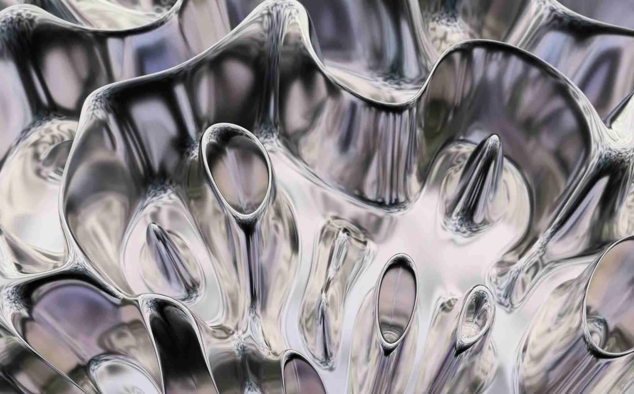 How Heavy Metals Affect Your Body