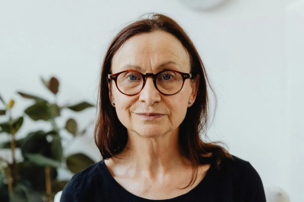 Common Symptoms of SIBO