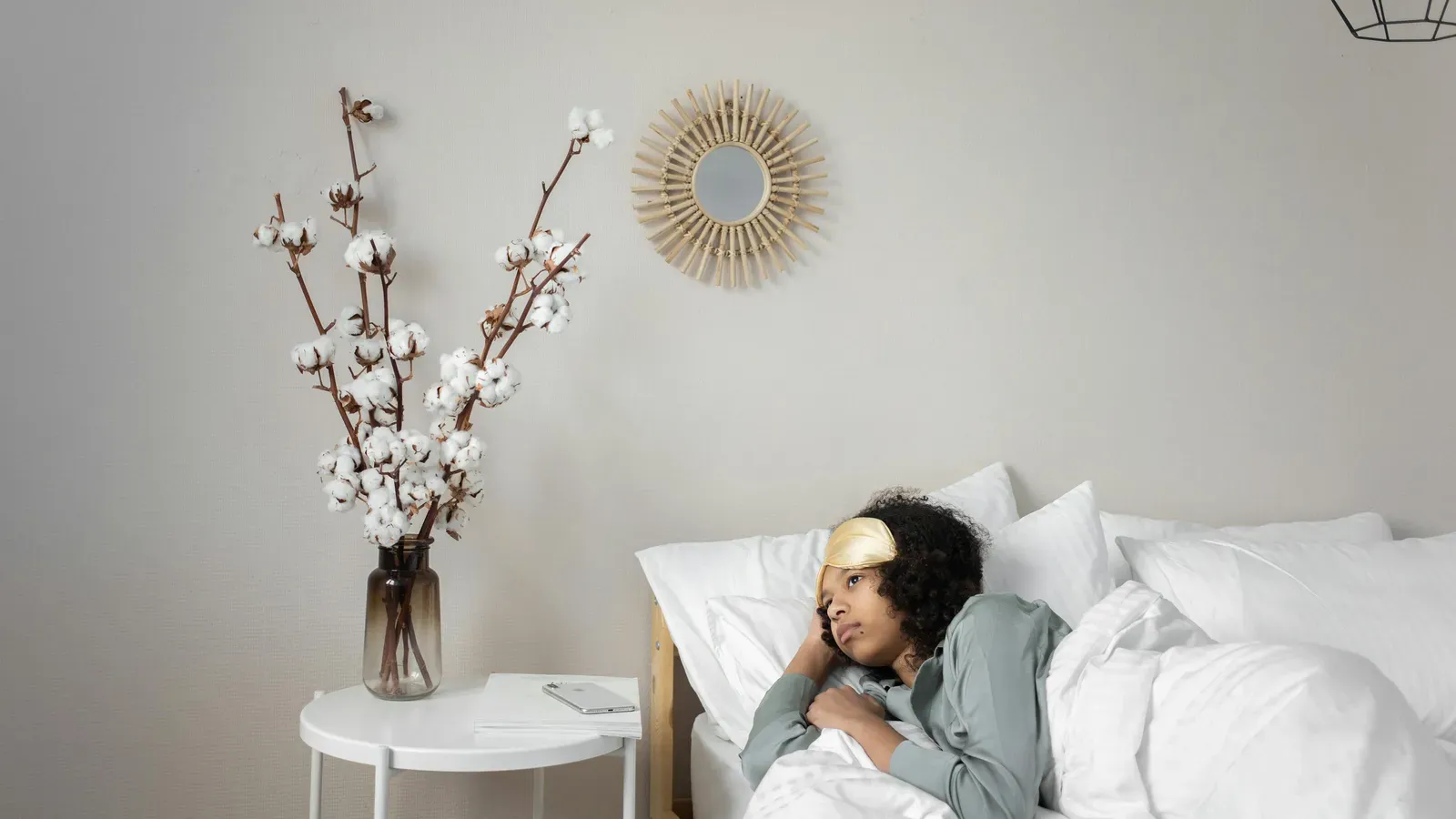 What Makes Japan Different