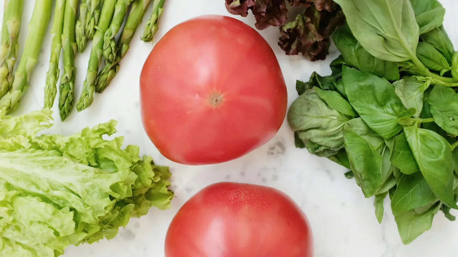 What Are Some "Heavy Metals"?