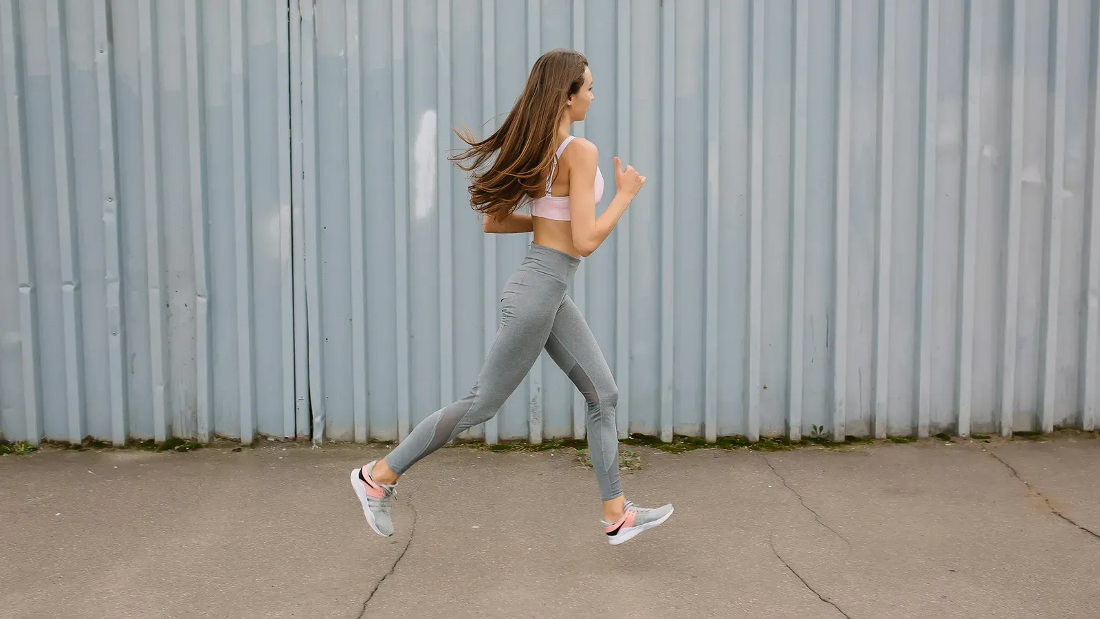 Why Flow Feels so Good and Works so Well