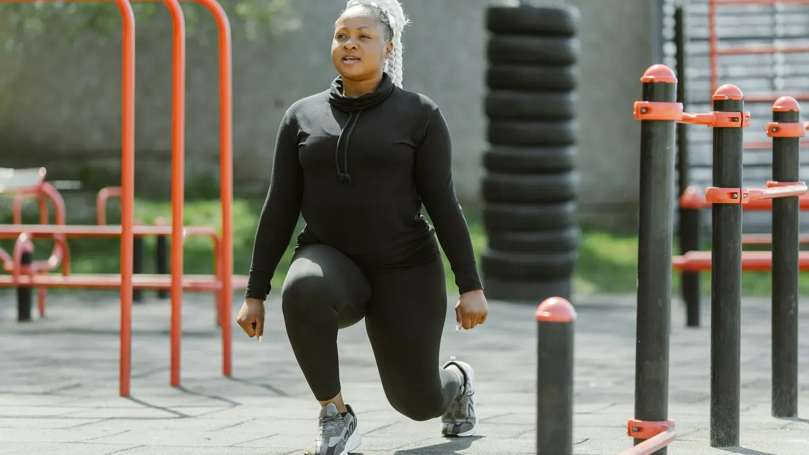 What Hair Thinning Usually Means