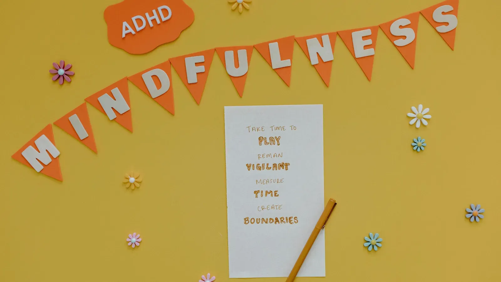 What Goes Wrong When the System Slips?