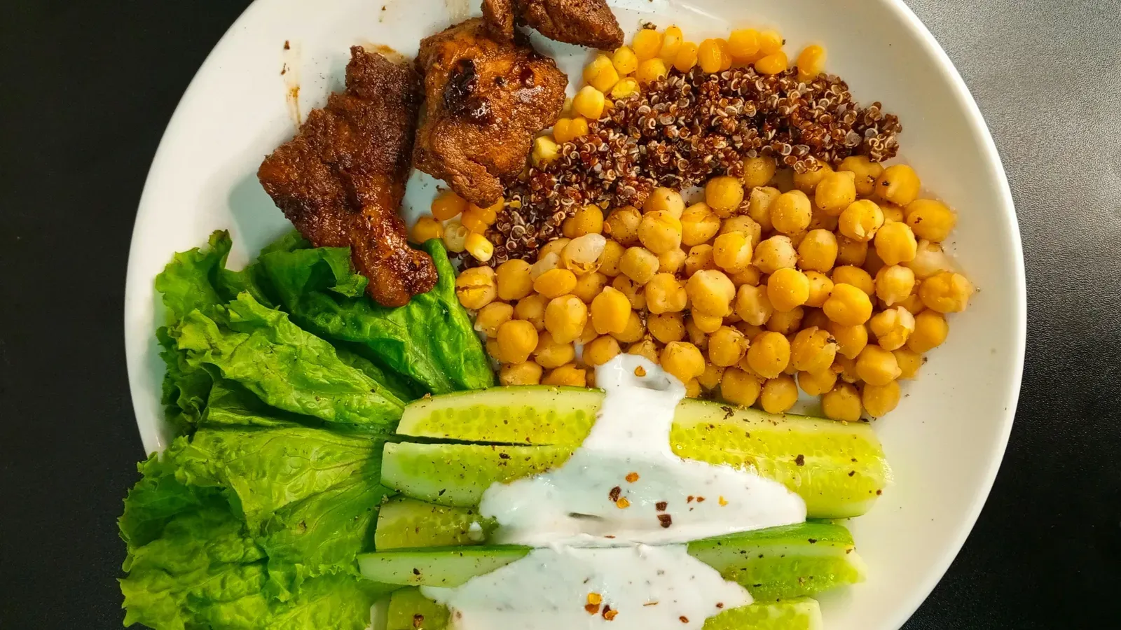 How Sir David Beckham Trains