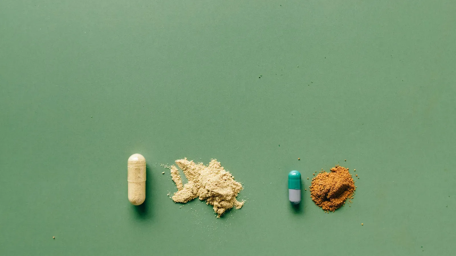 TLDR: Glucose, also known as blood sugar, provides energy for your body's cells and organs.