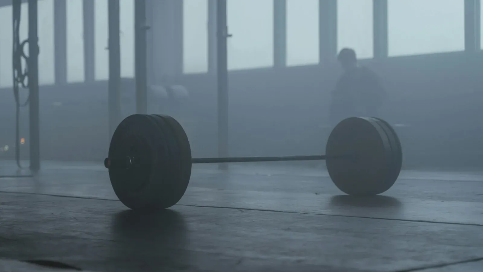 What is Chronic Fatigue?