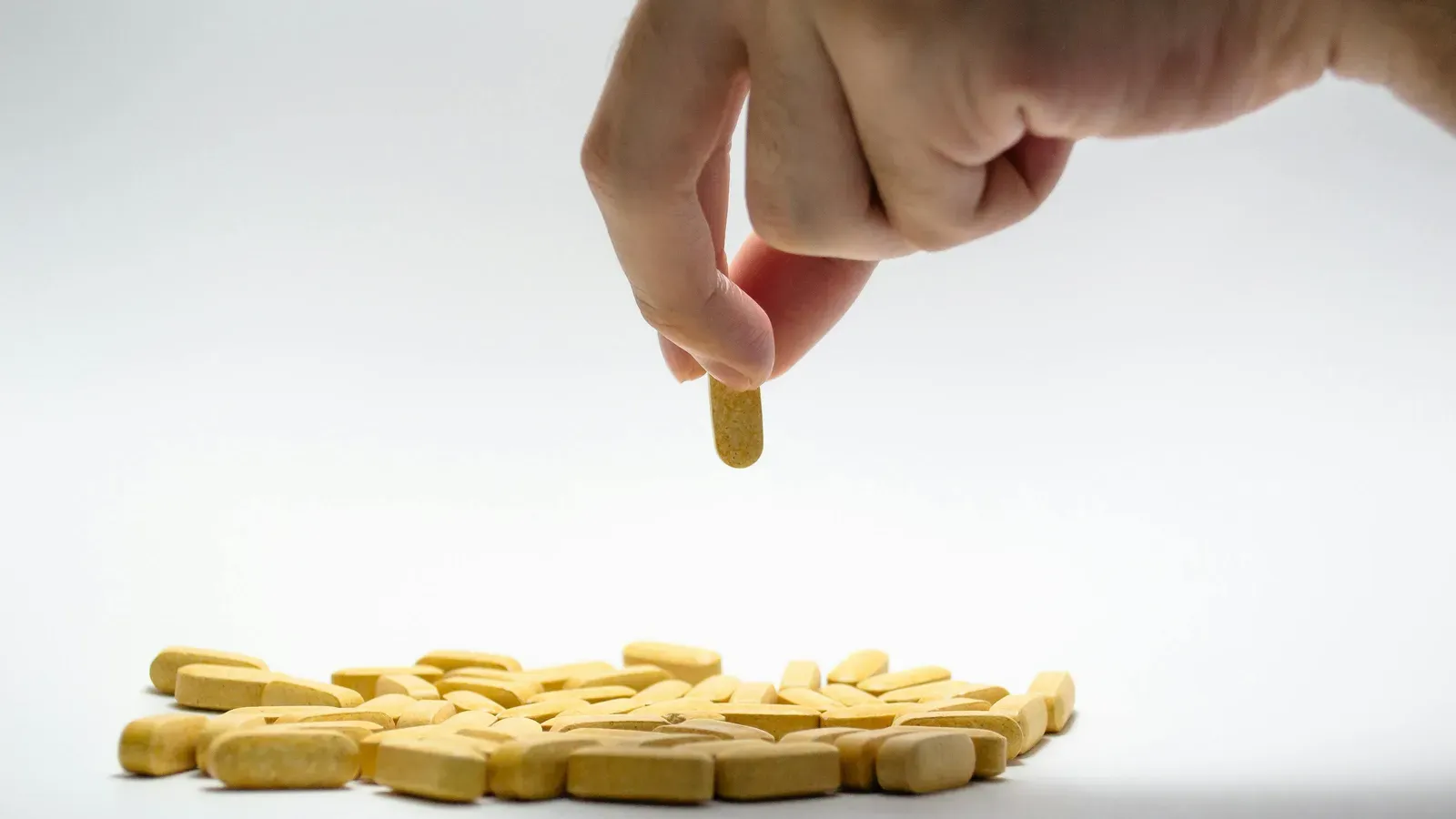 Alcohol's Hidden Toll