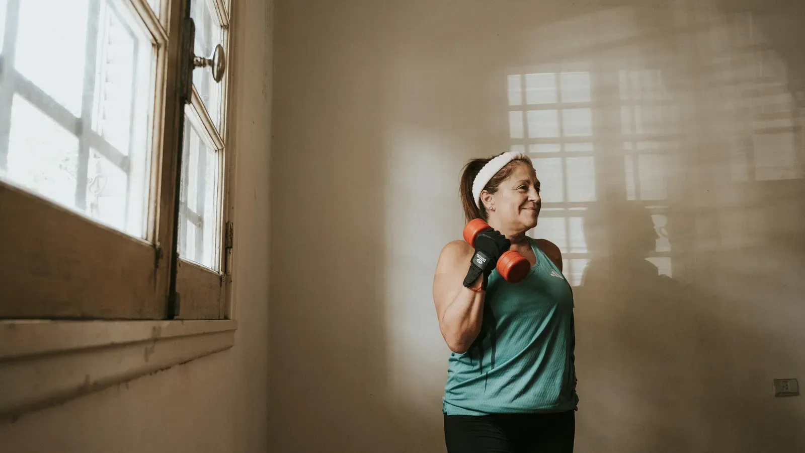 How Habit Stacking Helps