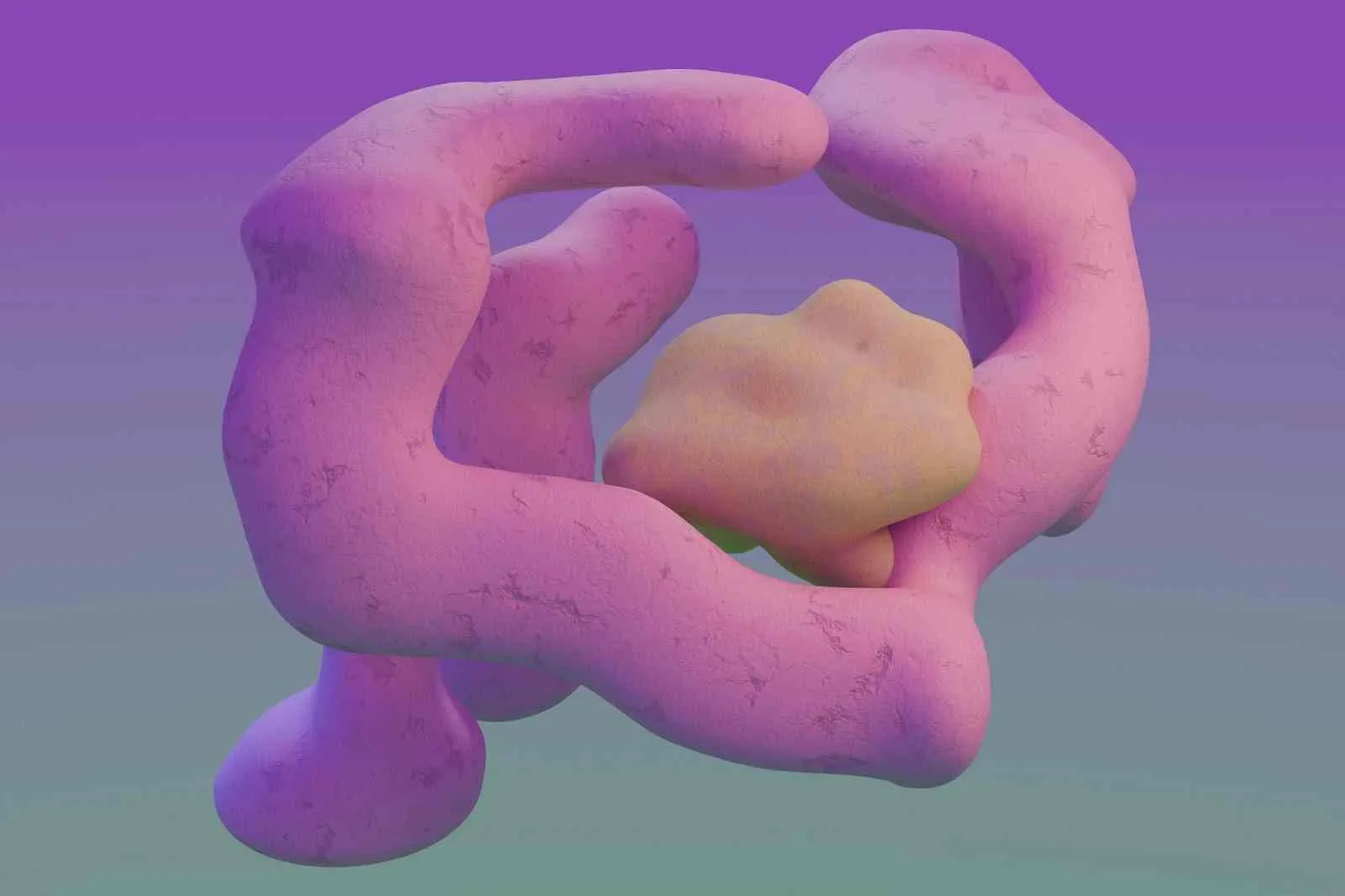 Weight Loss Hack? “Tricking” the Liver for Metabolism