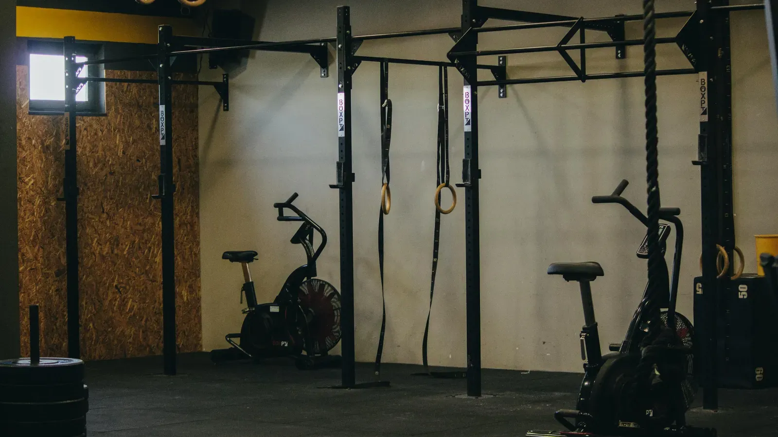 Why magnesium might help migraines