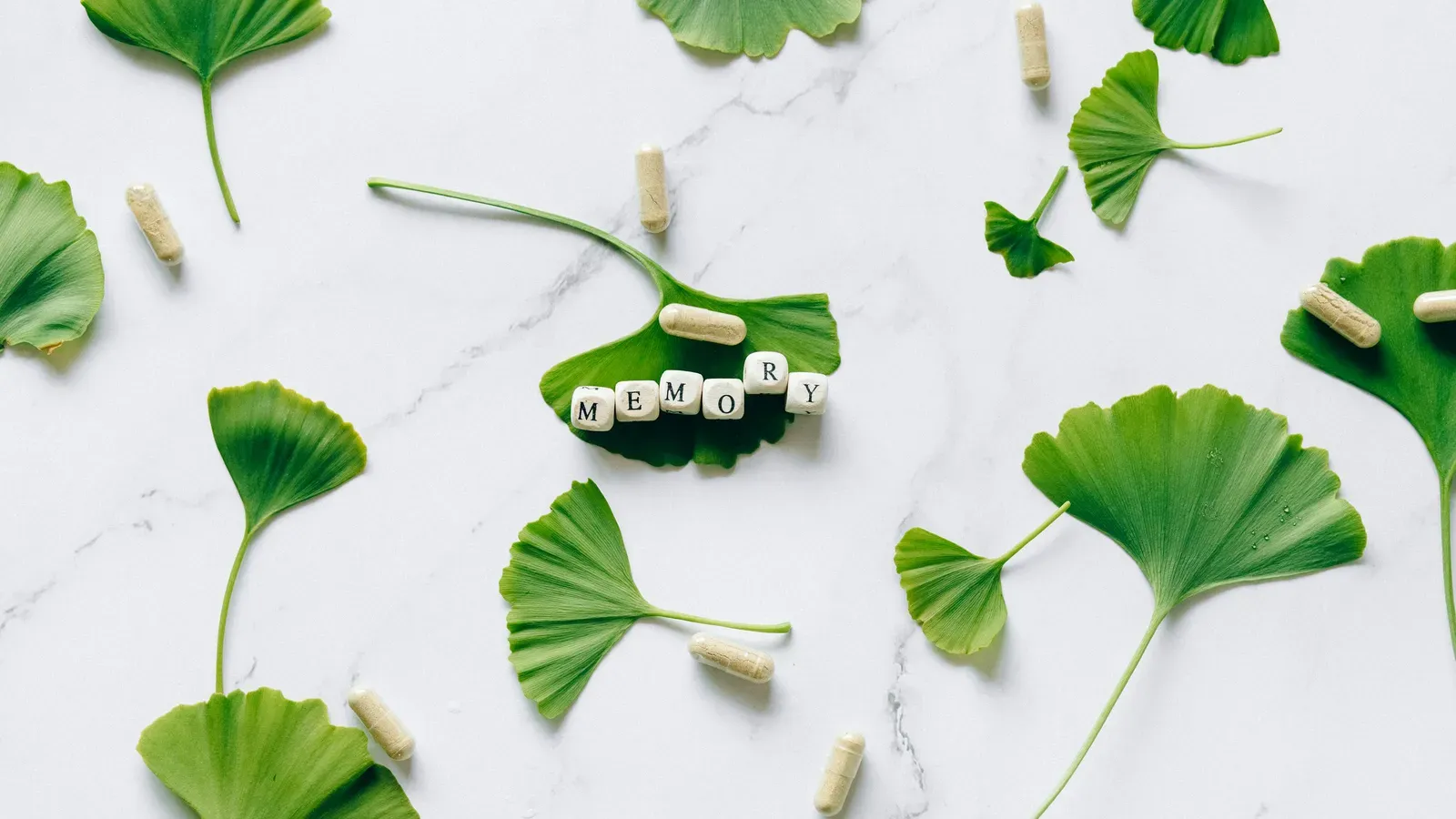 How Hair Gets its Color