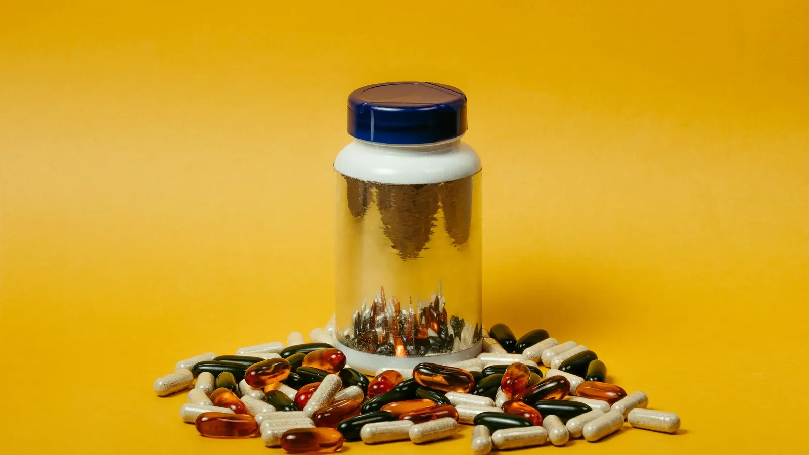 Why Standard Blood Tests Often Miss the Cause of Fatigue