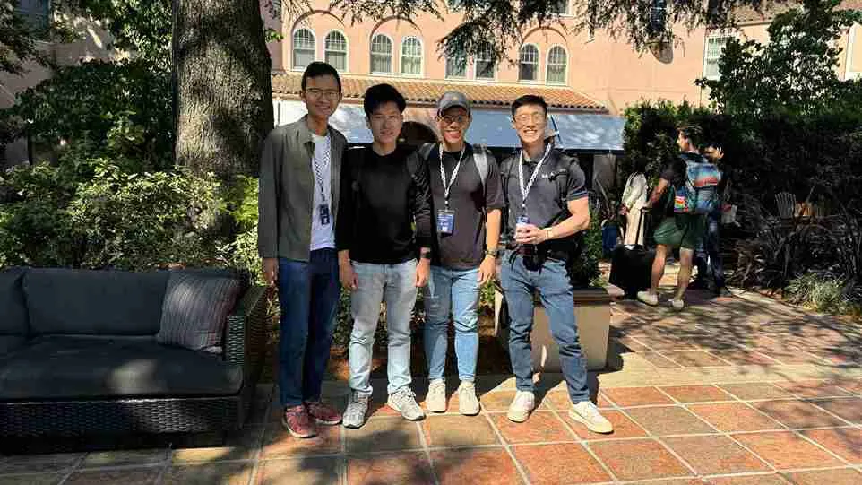 __wf_reserved_inherit