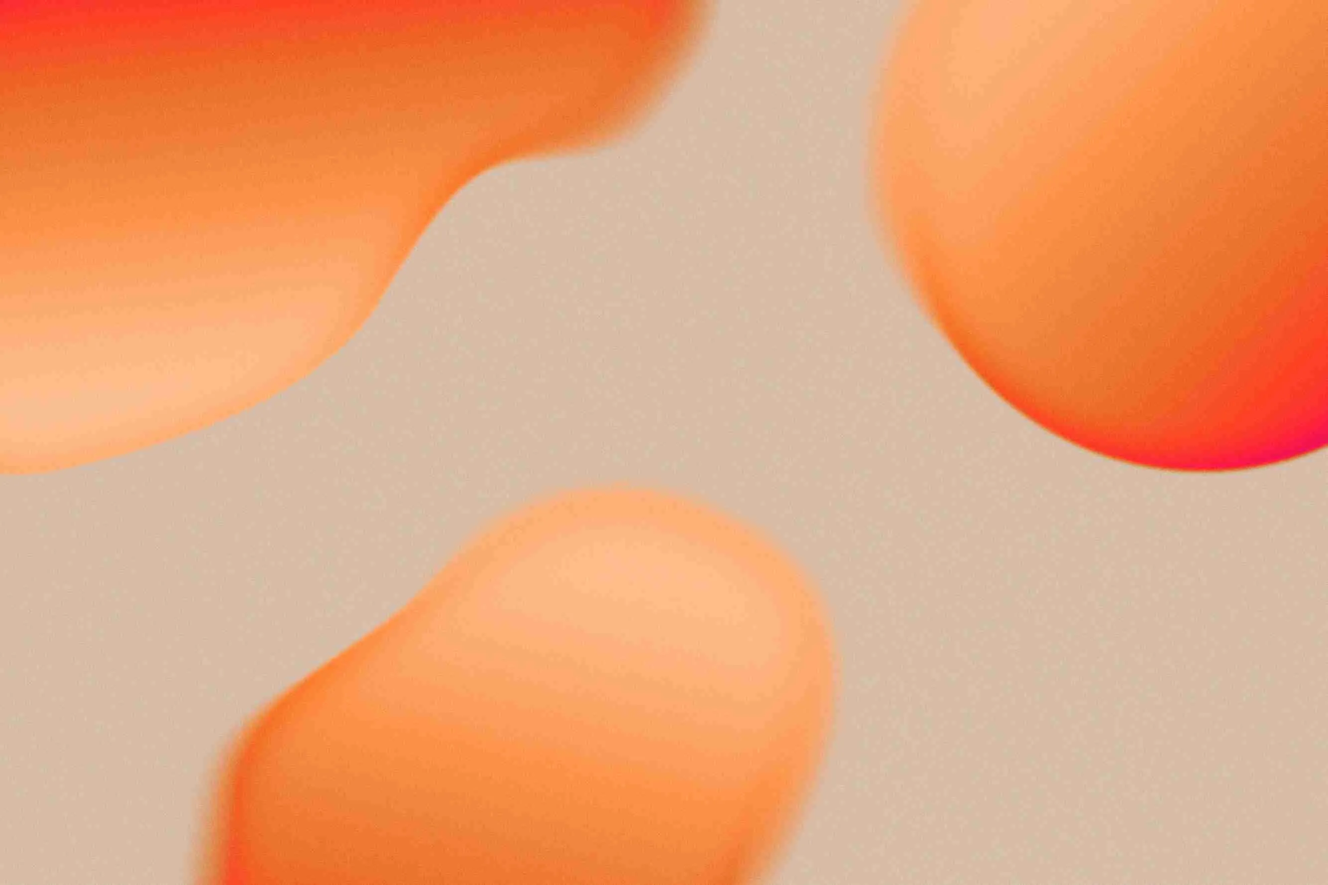 Peter Attia cardiovascular testing