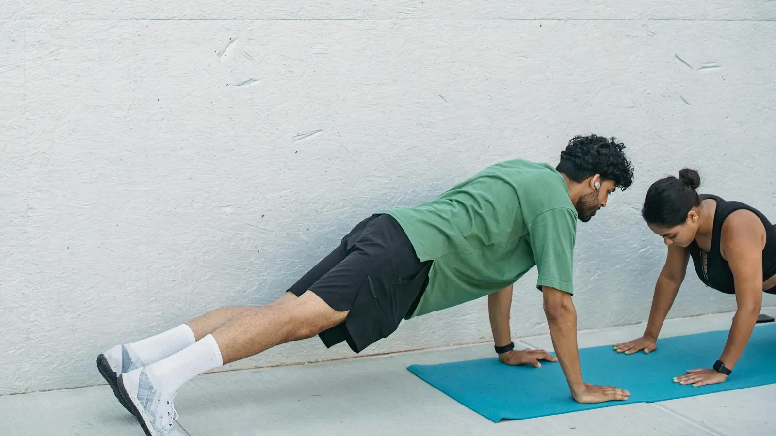 Vitamin K1 vs Vitamin K2