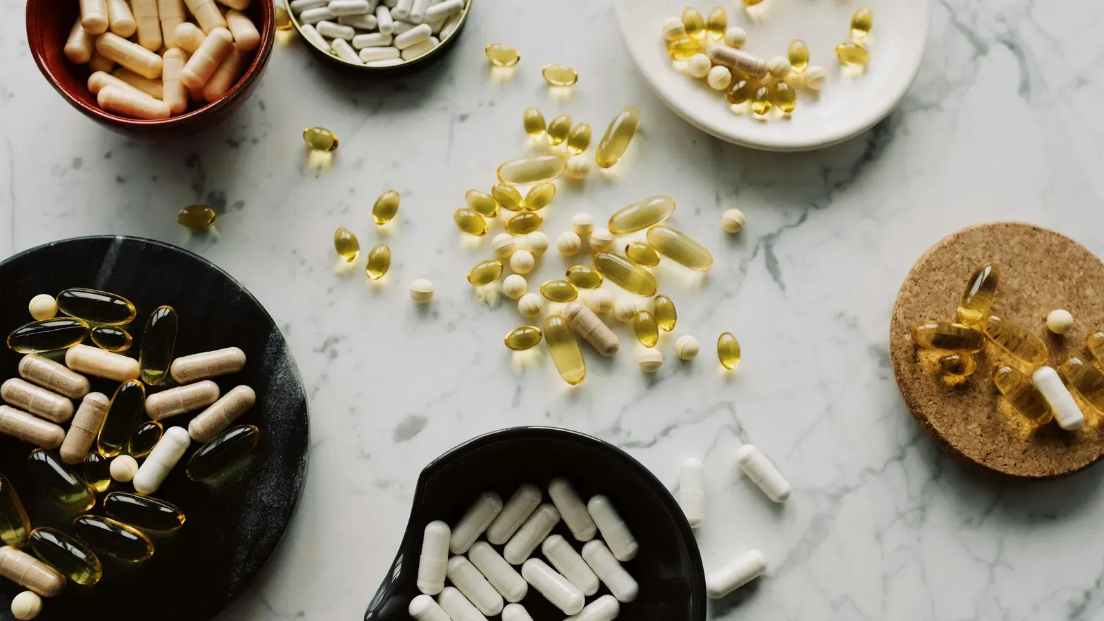 TLDR: CA125 screening is important for women over 40 to detect ovarian cancer early