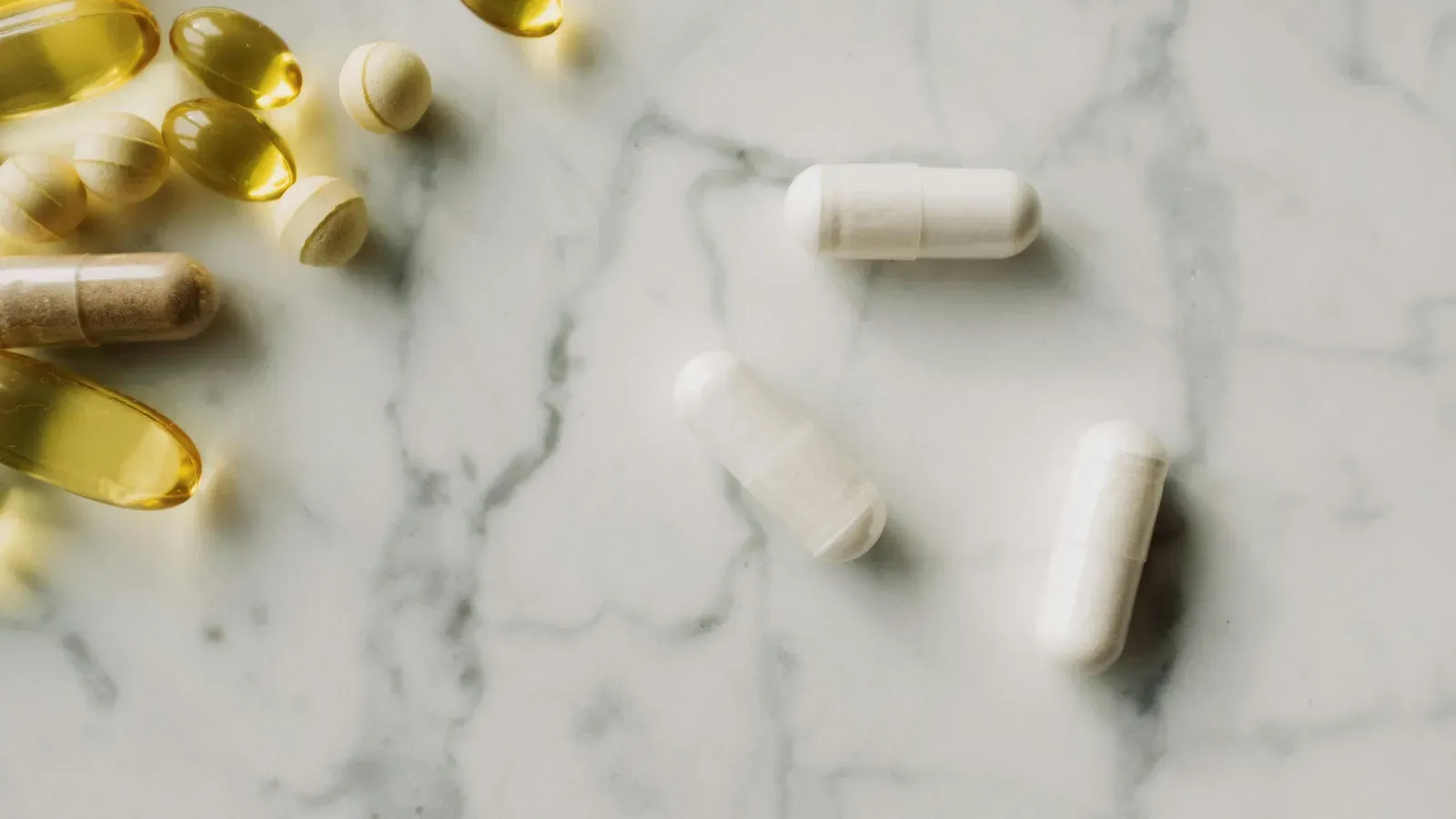 TLDR: Your erythrocyte sedimentation rate (ESR) is a measure of inflammation in your body.