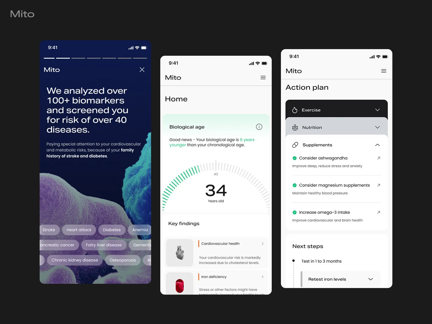 __wf_reserved_inherit