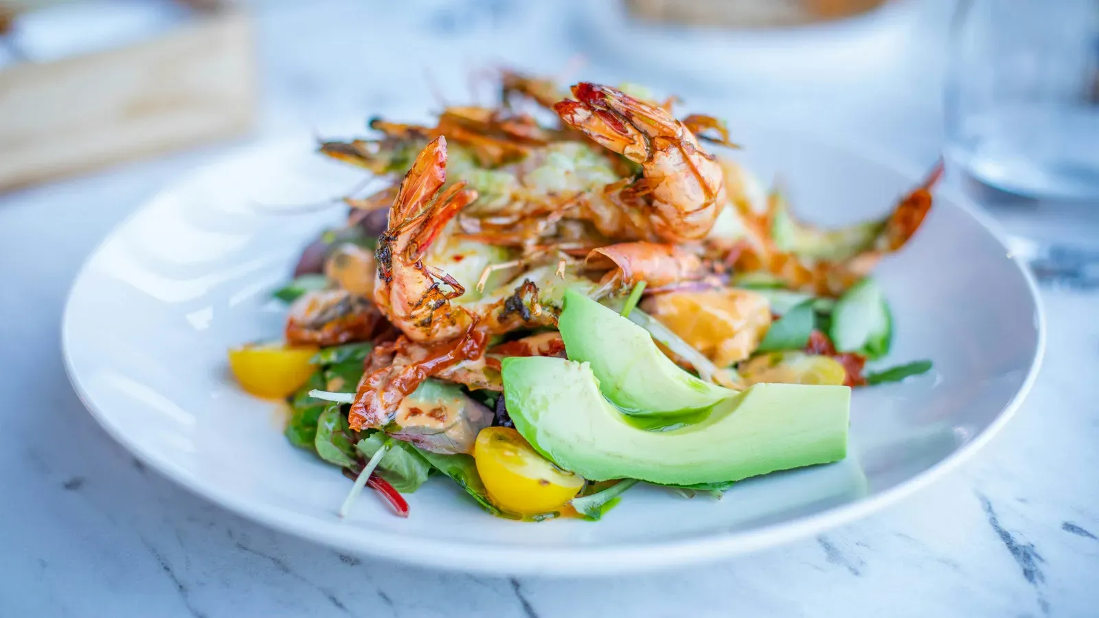 What Magnesium Deficiency Is