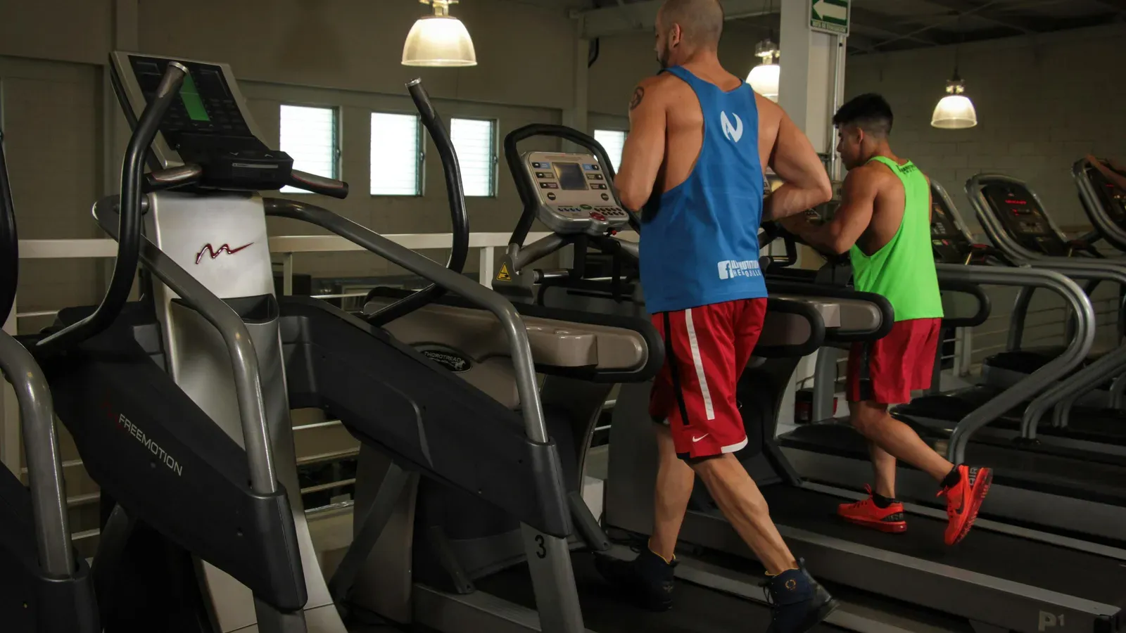 Why magnesium matters